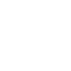 doubidou stach stach