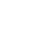 Rethink your life