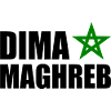 Dima maghreb - morocco