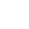 Cycling and Silky-Terrier