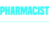 Pharmacist Definition Pharmacy Pharmacy Technician