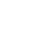 Pharmily Definition Pharmacy Technician Pharmacist