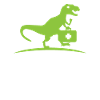 Farmaceut Farmasaurus Rex Apotek Pharma T-Rex