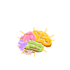 Pharmacy Pharmacist brain Pharmacist Pharmaceutical