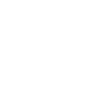 Pharmacist Finally Pharmacy Student Graduation