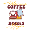 Read books Bookworm