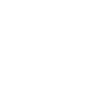 burpees Fitness Muscles Weightlifting