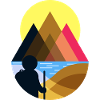 Hike Minimalism
