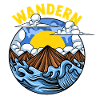 Wandern
