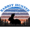 Rabbit Hunter