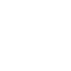 Engineer Problem Solution Sarkasmus Nebenwirkung