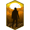 Trekking Mountains