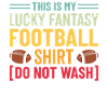 Fantasy Football