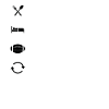 American football