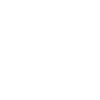 I love frogs