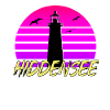 Hiddensee 80s