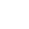 Entwickler Coder Programmierer Mama