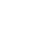 Developer Coder Programmer Queen