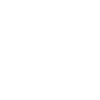 Développeur Coder Programmeur Lady