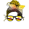 Brunei