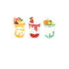 J’adore Milkshakes Milkshake Gift