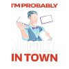 Juggling Juggler Funny