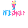 J’adore Milkshakes Milkshake Gift