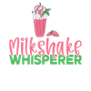 J’adore Milkshakes Milkshake Gift