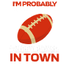 Rugby