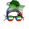 Equatorial Guinea