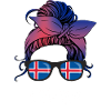 Iceland
