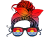Kiribati
