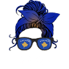 Kosovo