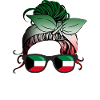 Koweït