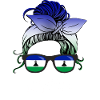 Lesotho