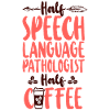 Speech Therapist Therapy Assistant