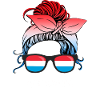 Luxembourg