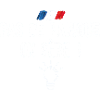 pas de panique on gère