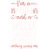 Assistant orthophoniste