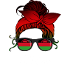 Malawi
