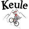 Keule Mtb Rentier