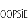 Oopsie