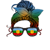 Mapuche