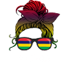 Mauritius