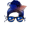 Marshall Islands