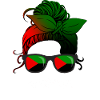 Martinique