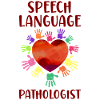 Speech Therapist Therapy Assistant