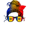 Moldova