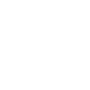 Airport this way