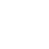 Metro this way